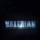Valerian and the City of a Thousand Planets