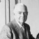 Charlie Wrightsman
