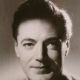 Edward Ashley