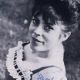 Gitta Walther