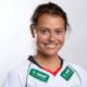 Selin Oruz