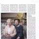Queen Elizabeth II - VIVA Magazine Pictorial [Poland] (22 September 2022)
