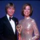 Mary Tyler Moore