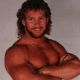 Brad Armstrong