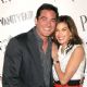 Dean Cain