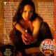 Megan Fox - 