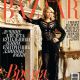 Gwyneth Paltrow - Harper's Bazaar Magazine [Ukraine] (June 2010)