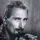 Jack Smith