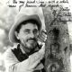 Ken Curtis as Festus Haggin