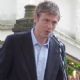 Zac Goldsmith