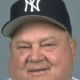 Don Zimmer