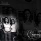 Charmed