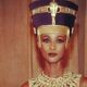 Michael Jackson: Remember the Time