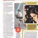 George Lucas - Yours Retro Magazine Pictorial [United Kingdom] (June 2022)