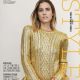 Allison Williams - The Sunday Times:- Style Magazine Cover [United Kingdom] (26 May 2019)