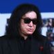 Gene Simmons attends Annual Charity Day hosted by Cantor Fitzgerald, BGC and GFI at BGC Partners, INC on September 11, 2018 in New York City