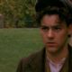 Maurice - Rupert Graves