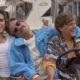 Weekend at Bernie's - Terry Kiser