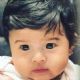 Lana Athena de Vera