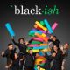 Black-ish