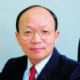 Winston Chang
