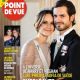 Prins Carl Philip