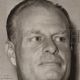 Thomas Burt Mcguire