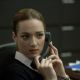 Kristen Connolly
