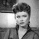 Amanda Blake As Kitty Russell