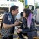Portlandia (2011)