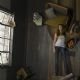 Peyton List - Flash Forward - Promos & Press Still