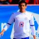 Alejandro Vela