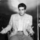 Johnny Stompanato