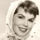 Christine McGuire