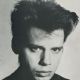 James Chance
