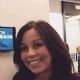 Amy Waters Davidson