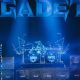 Megadeth - Metal Tour of the Year, Irving, Texas 08.21.21
