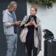 Belinda Carlisle – Spotted in West Hollywood