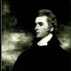 George FitzRoy, 4th Duke of Grafton
