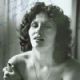 Linda Lovelace Collection
