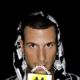 Don Diablo
