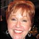 Elaine Cancilla