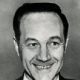 John MacCormick