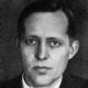 Lutz Graf Schwerin von Krosigk