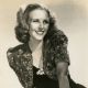 Maris Wrixon