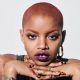 Slick Woods