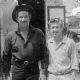 Have Gun - Will Travel 1958