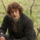 Outlander » Season 1 » The Devil's Mark (2014)