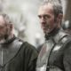 Game of Thrones » Season 5 » Kill the Boy (2015)