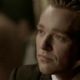 Jonathan Scarfe- as Will Paige '38